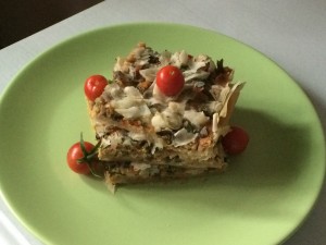 Placinta1