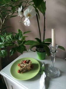 Placinta2