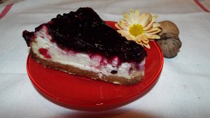 cheesecake1
