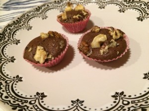 Petits fours1