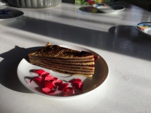 Tort clatite 1