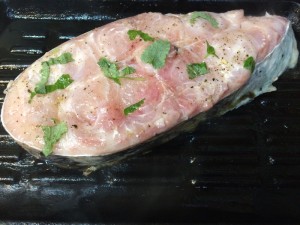 Somn lamaita2