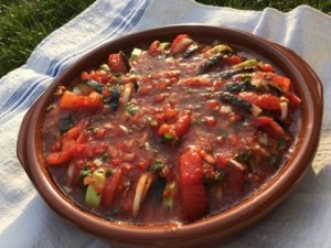 ratatouille2