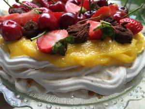 TortBezea1