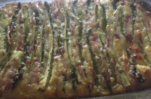 tarta cu sparanghel2