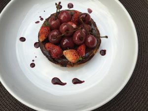 Tarta1