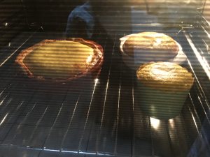 Tarta2