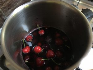 Tarta3