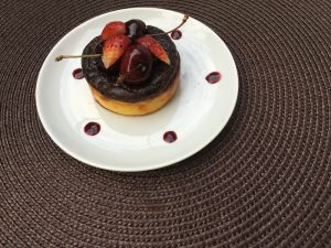 Tarta5