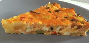 Dovlecel1