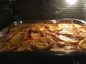 lasagna2