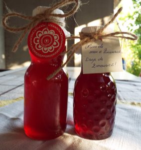 sirop1
