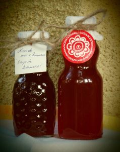 sirop2